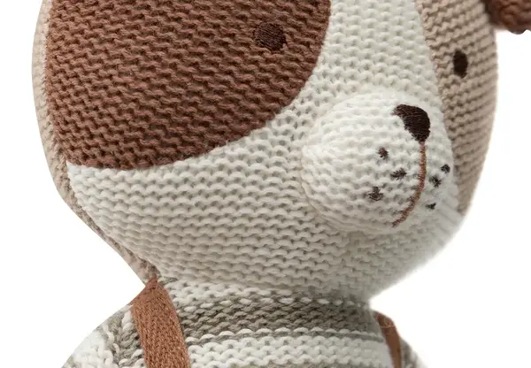 Jollein Jollein | Knuffel | Mick