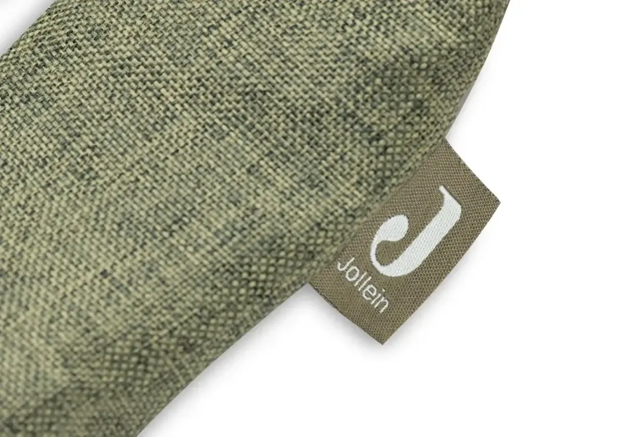 Jollein Jollein | Knuffel | Mick