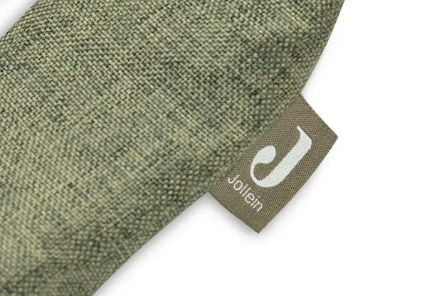 Jollein Jollein | Knuffel | Mick