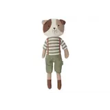 Jollein Jollein | Knuffel | Mick Jollein Jollein | Knuffel | Mick