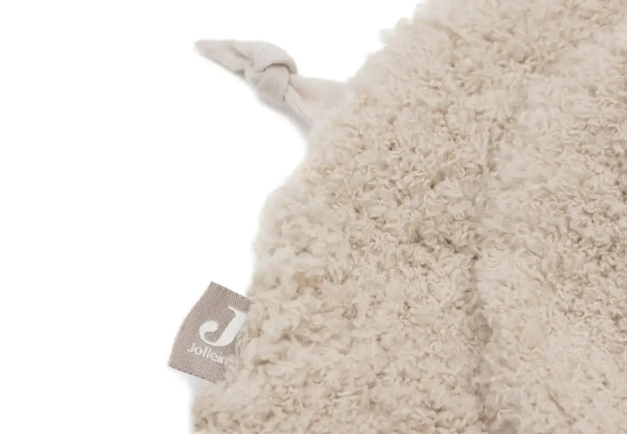 Jollein Jollein | Speendoekje | Elephant Tales