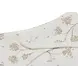 Jollein Jollein | Slab Bandana | Leafy Dreams | 2 Stuks Jollein Jollein | Slab Bandana | Leafy Dreams | 2 Stuks