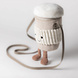 Jellycat | Amuseables Coffee-To-Go Bag Jellycat | Amuseables Coffee-To-Go Bag