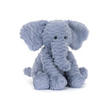 Jellycat Jellycat | Fuddlewuddle Elephant | Medium