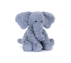 Jellycat Jellycat | Fuddlewuddle Elephant | Medium Jellycat Jellycat | Fuddlewuddle Elephant | Medium