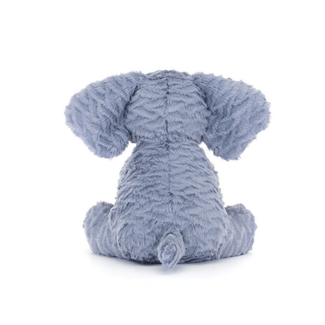 Jellycat Jellycat | Fuddlewuddle Elephant | Medium Jellycat Jellycat | Fuddlewuddle Elephant | Medium