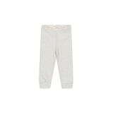 Konges Sløjd Konges Sløjd | Basic Pants Gots | Stripe Bluie