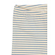 Konges Sløjd Konges Sløjd | Basic Pants Gots | Stripe Bluie
