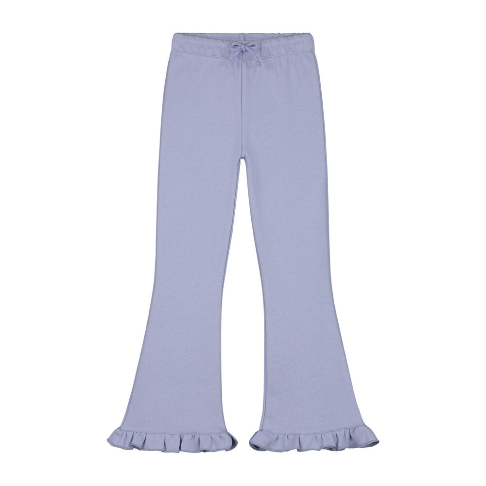 Charlie Petite Charlie Petite | Jamie Legging | Lila