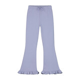 Charlie Petite Charlie Petite | Jamie Legging | Lila