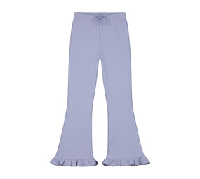 Charlie Petite Charlie Petite | Jamie Legging | Lila