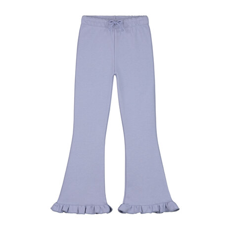 Charlie Petite Charlie Petite | Jamie Legging | Lila