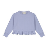 Charlie Petite Charlie Petite | Hedi Sweater | Lila
