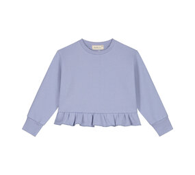 Charlie Petite Charlie Petite | Hedi Sweater | Lila Charlie Petite Charlie Petite | Hedi Sweater | Lila