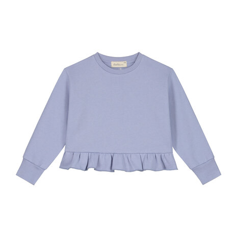 Charlie Petite Charlie Petite | Hedi Sweater | Lila Charlie Petite Charlie Petite | Hedi Sweater | Lila