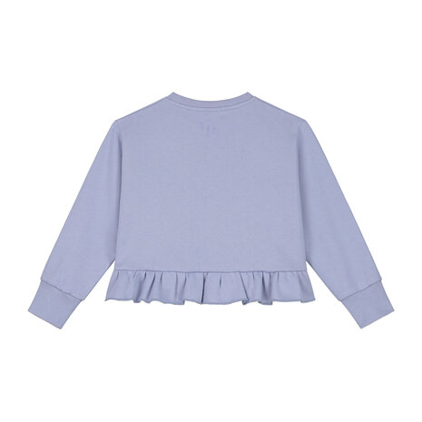 Charlie Petite Charlie Petite | Hedi Sweater | Lila Charlie Petite Charlie Petite | Hedi Sweater | Lila