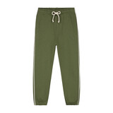 Charlie Petite Charlie Petite | Jordan Pants | Green