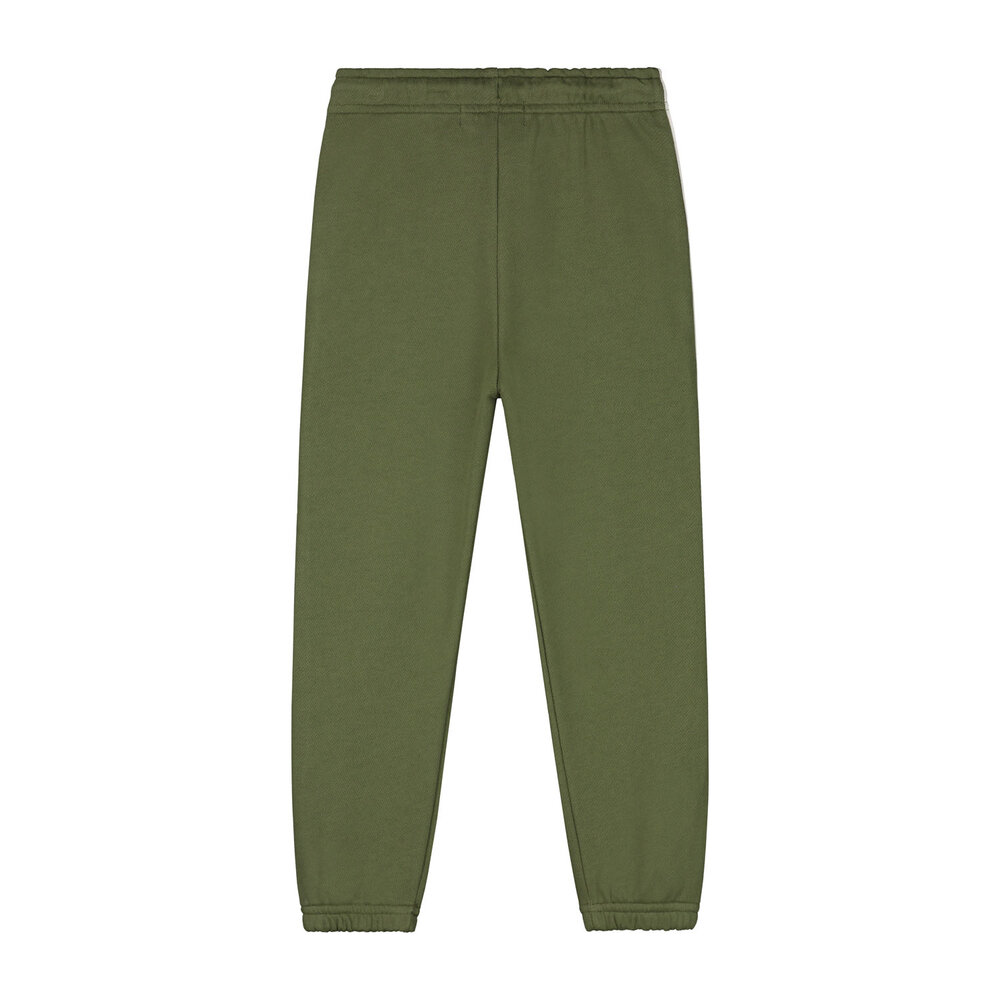 Charlie Petite Charlie Petite | Jordan Pants | Green