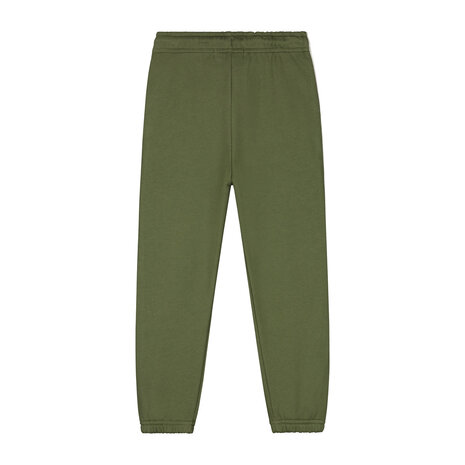 Charlie Petite Charlie Petite | Jordan Pants | Green