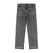 Charlie Petite Charlie Petite | Josh Jeans | North Black