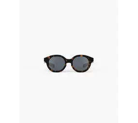 Izipizi Izipizi | #C Kids Plus | Tortoise Izipizi Izipizi | #C Kids Plus | Tortoise