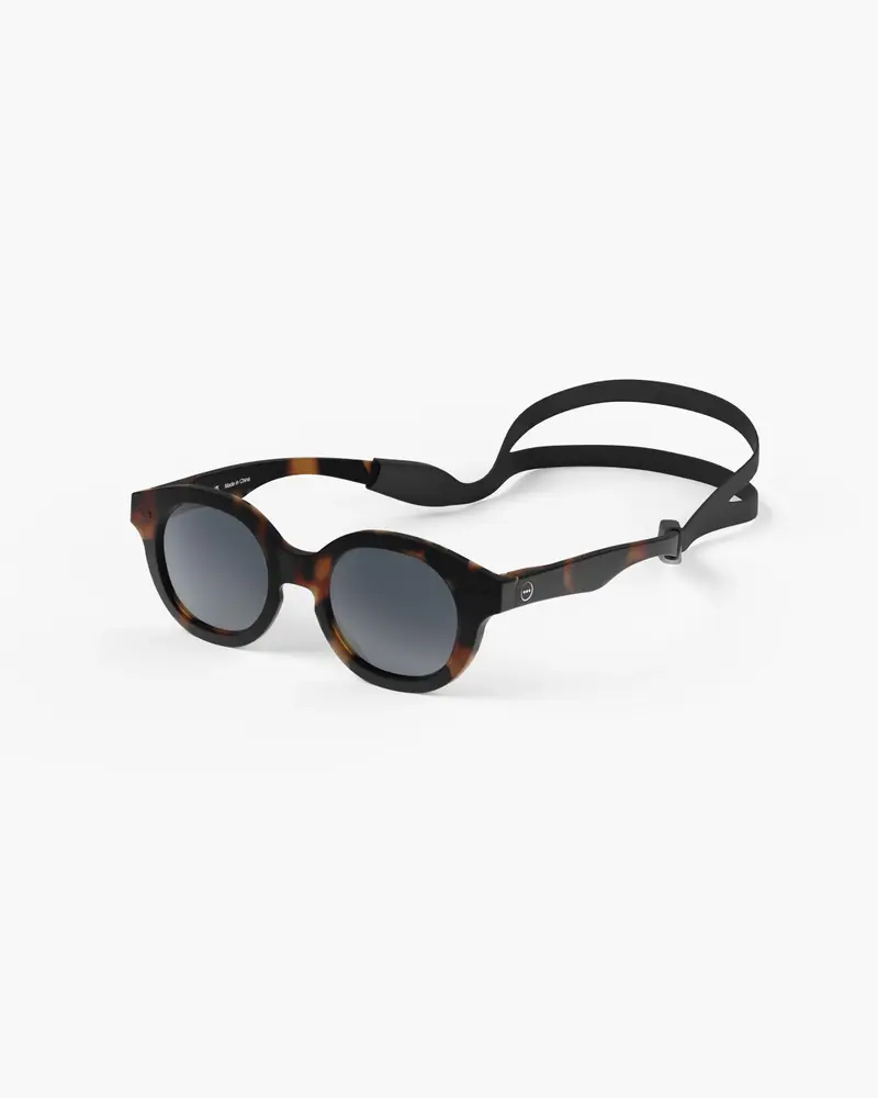 Izipizi Izipizi | #C Kids Plus | Tortoise Izipizi Izipizi | #C Kids Plus | Tortoise