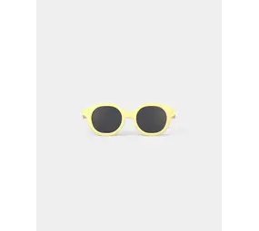 Izipizi Izipizi | #C Kids Plus | Lemonade Izipizi Izipizi | #C Kids Plus | Lemonade