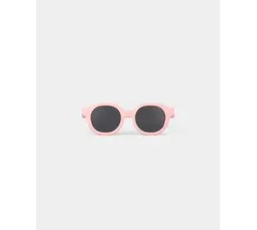 Izipizi Izipizi | #C Kids Plus | Pastel Pink Izipizi Izipizi | #C Kids Plus | Pastel Pink