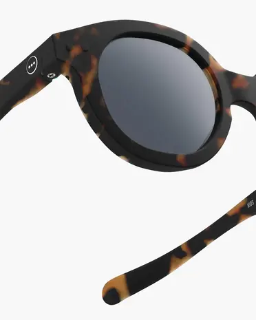 Izipizi Izipizi | #C Kids | Tortoise Izipizi Izipizi | #C Kids | Tortoise