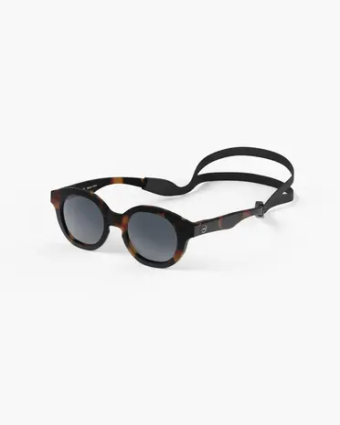 Izipizi Izipizi | #C Kids | Tortoise Izipizi Izipizi | #C Kids | Tortoise