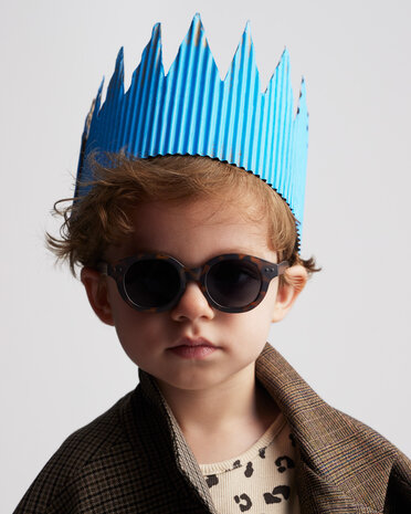 Izipizi Izipizi | #C Kids | Tortoise Izipizi Izipizi | #C Kids | Tortoise