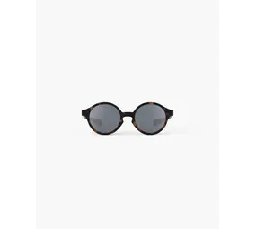 Izipizi Izipizi | #D Kids | Tortoise Izipizi Izipizi | #D Kids | Tortoise