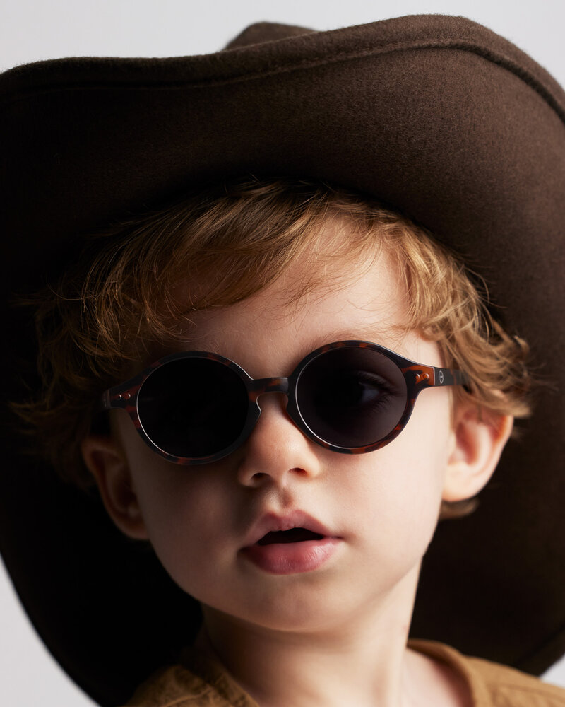 Izipizi Izipizi | #D Kids | Tortoise Izipizi Izipizi | #D Kids | Tortoise