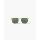 Izipizi Izipizi | #E Junior | Pear Izipizi Izipizi | #E Junior | Pear