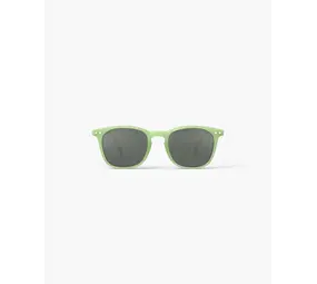 Izipizi Izipizi | #E Junior | Pear Izipizi Izipizi | #E Junior | Pear