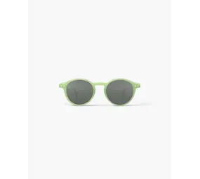 Izipizi Izipizi | #D Junior | Pear Izipizi Izipizi | #D Junior | Pear