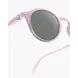 Izipizi Izipizi | #D Junior | Lilac Izipizi Izipizi | #D Junior | Lilac