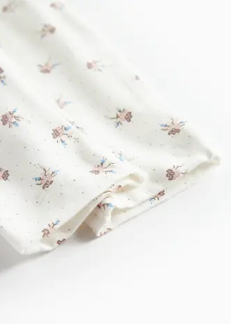 MarMar Copenhagen MarMar Copenhagen | Modal Smooth Print | Piva | Little Sakura