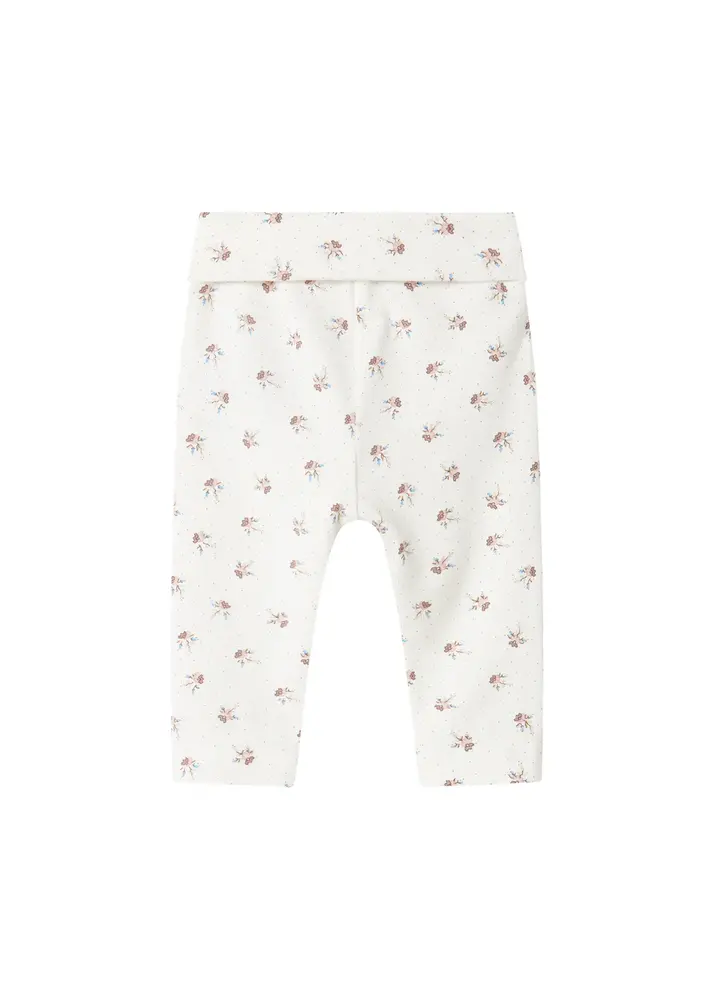 MarMar Copenhagen MarMar Copenhagen | Modal Smooth Print | Piva | Little Sakura