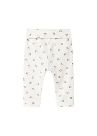 MarMar Copenhagen MarMar Copenhagen | Modal Smooth Print | Piva | Little Sakura