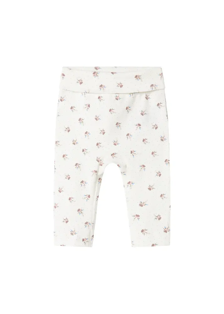 MarMar Copenhagen MarMar Copenhagen | Modal Smooth Print | Piva | Little Sakura