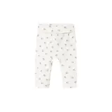 MarMar Copenhagen MarMar Copenhagen | Modal Smooth Print | Piva | Little Sakura MarMar Copenhagen MarMar Copenhagen | Modal Smooth Print | Piva | Little Sakura