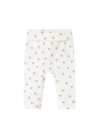 MarMar Copenhagen MarMar Copenhagen | Modal Smooth Print | Piva | Little Sakura