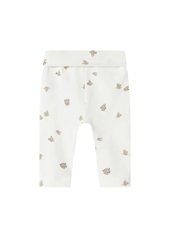 MarMar Copenhagen MarMar Copenhagen | Modal Smooth Print | Piva | Peace