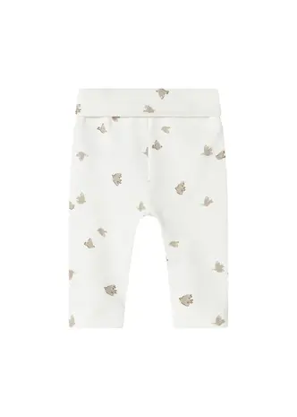 MarMar Copenhagen MarMar Copenhagen | Modal Smooth Print | Piva | Peace