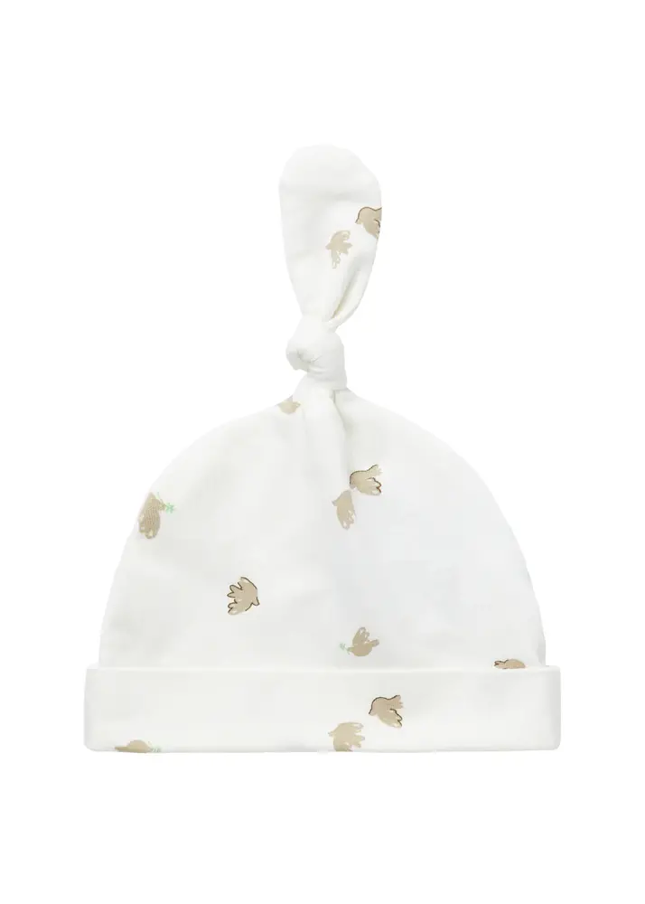 MarMar Copenhagen MarMar Copenhagen | Modal Smooth Print | Aiki | Peace