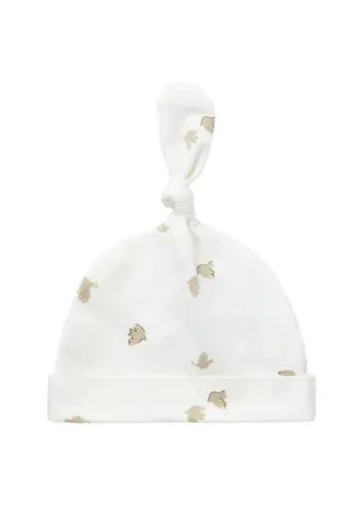 MarMar Copenhagen MarMar Copenhagen | Modal Smooth Print | Aiki | Peace