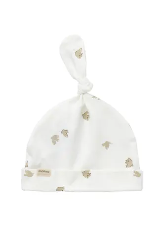 MarMar Copenhagen MarMar Copenhagen | Modal Smooth Print | Aiki | Peace