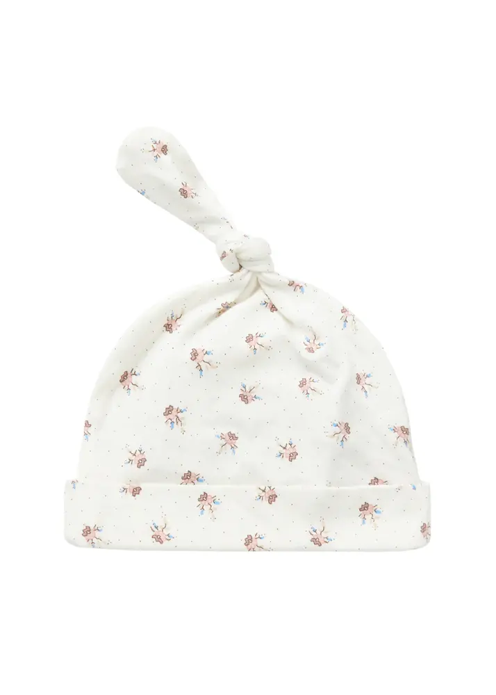 MarMar Copenhagen MarMar Copenhagen | Modal Smooth Print | Aiki | Little Sakura