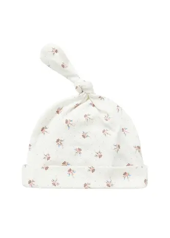 MarMar Copenhagen MarMar Copenhagen | Modal Smooth Print | Aiki | Little Sakura